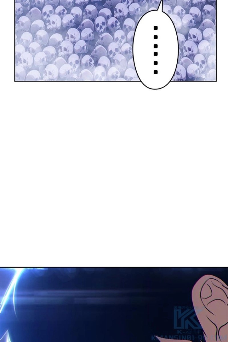 266