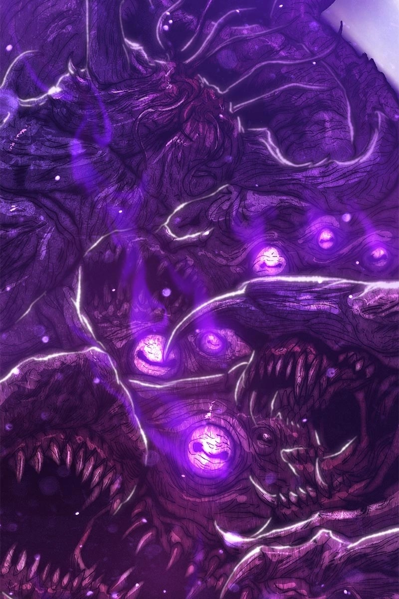 289