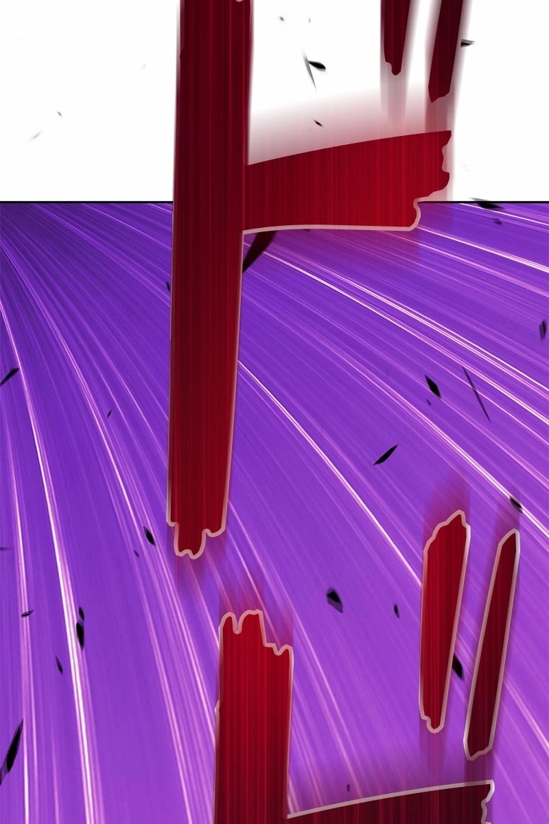 276