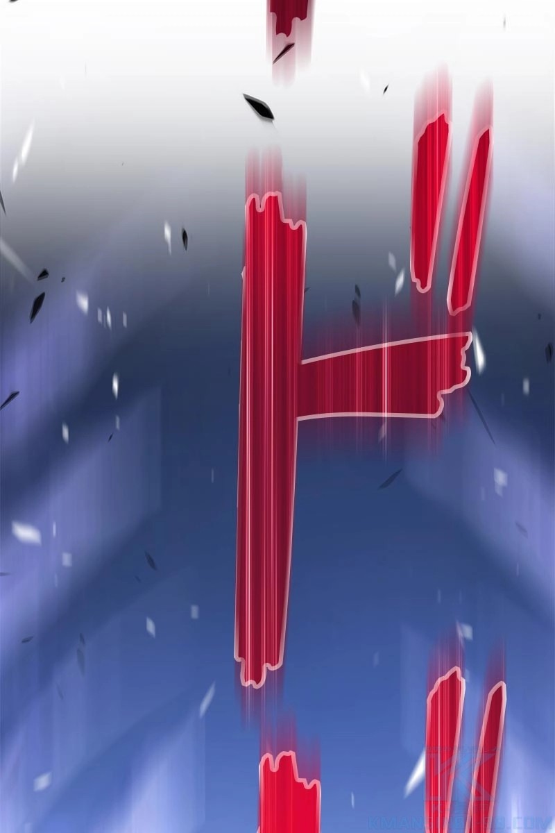 278