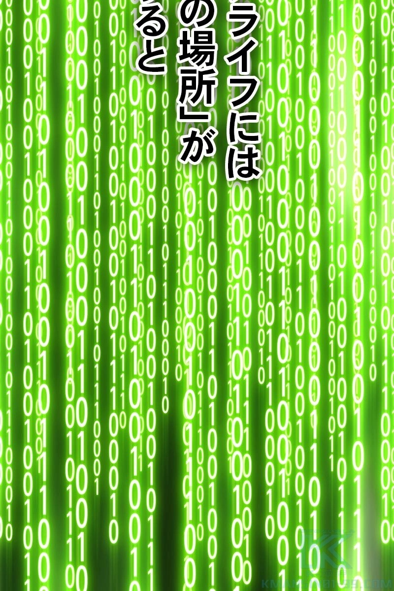 248