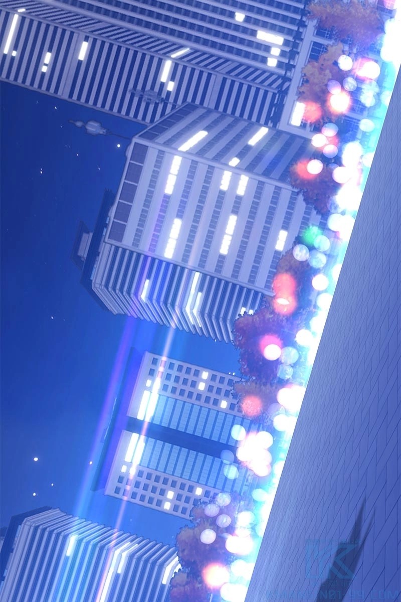 242