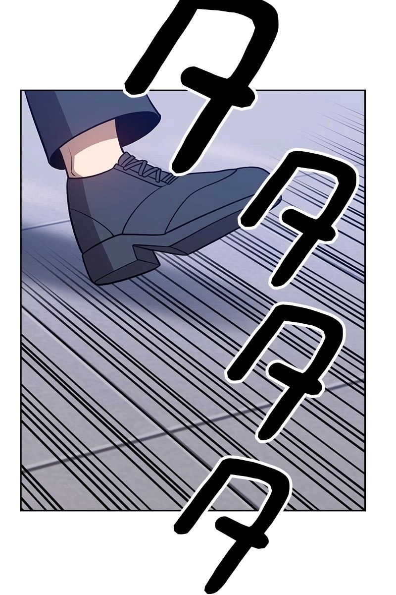 262