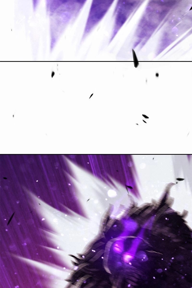 283