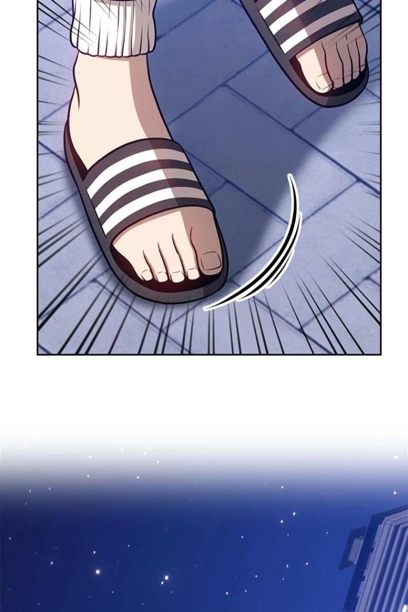 240