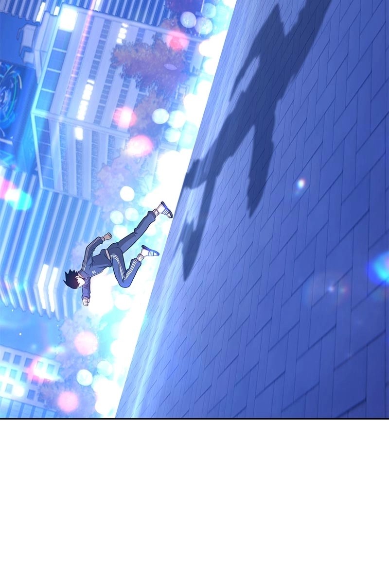 243
