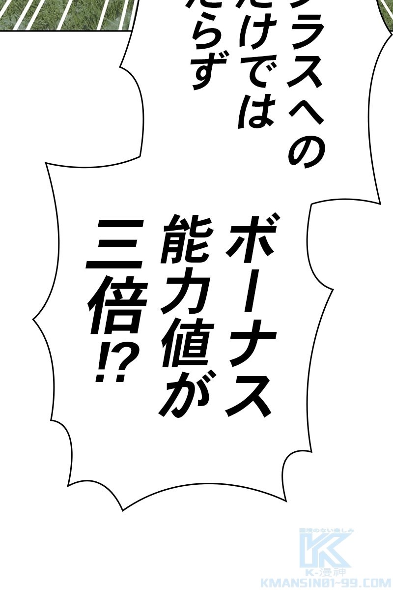 221