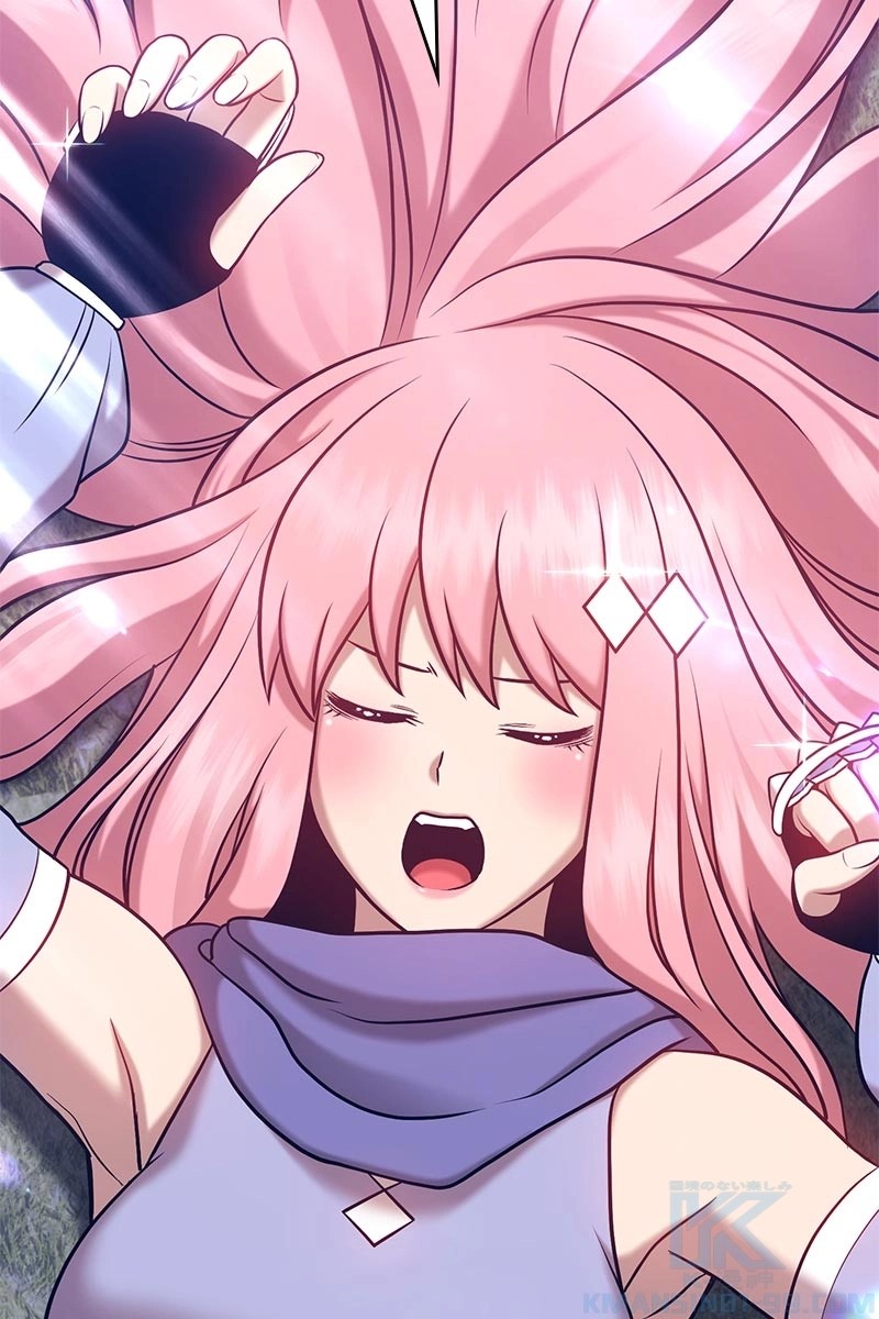 134