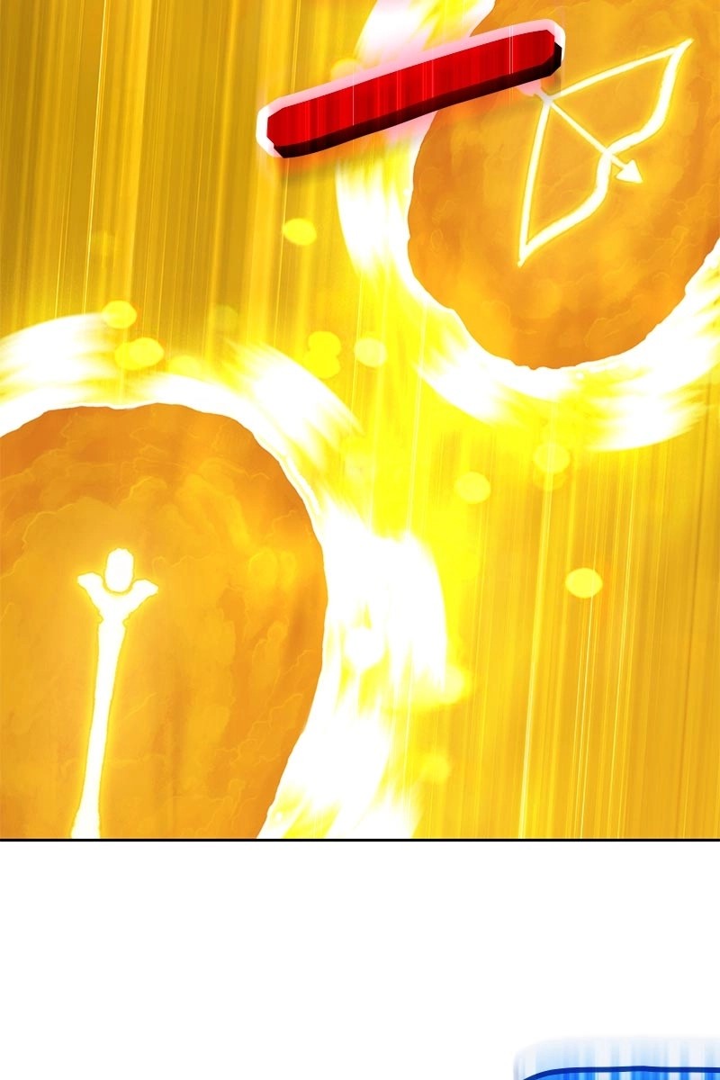 193