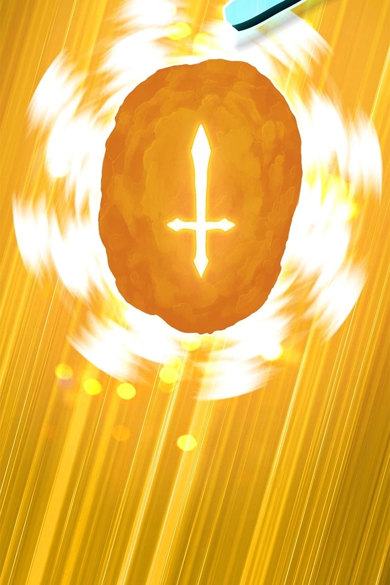 186