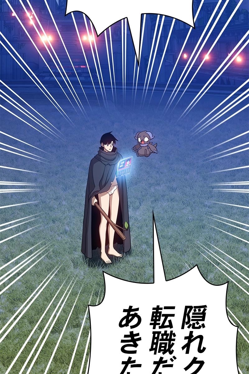 220