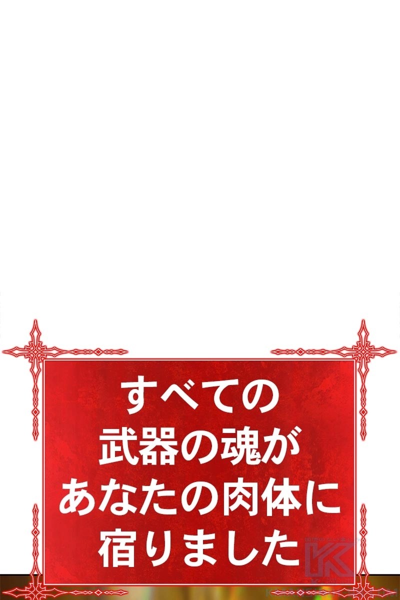 200
