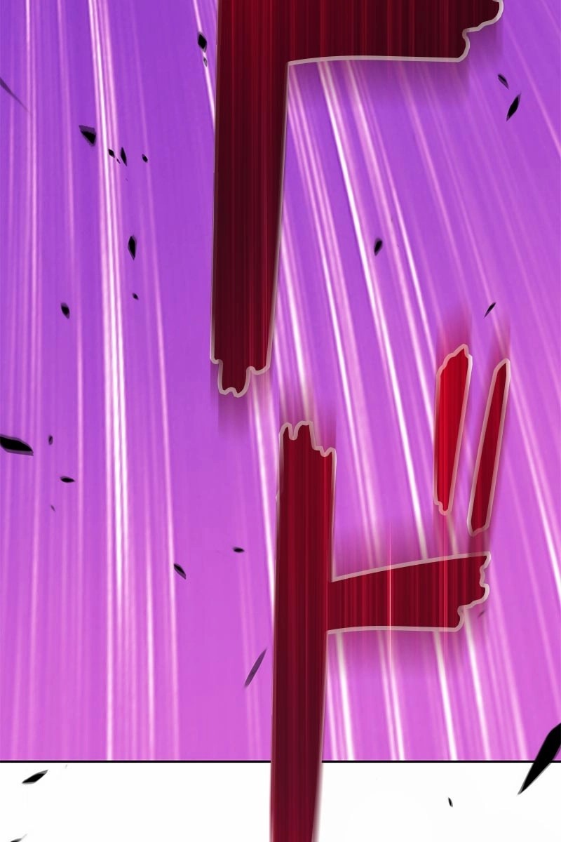 277