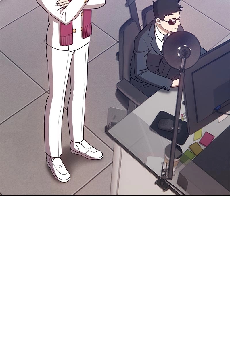 279