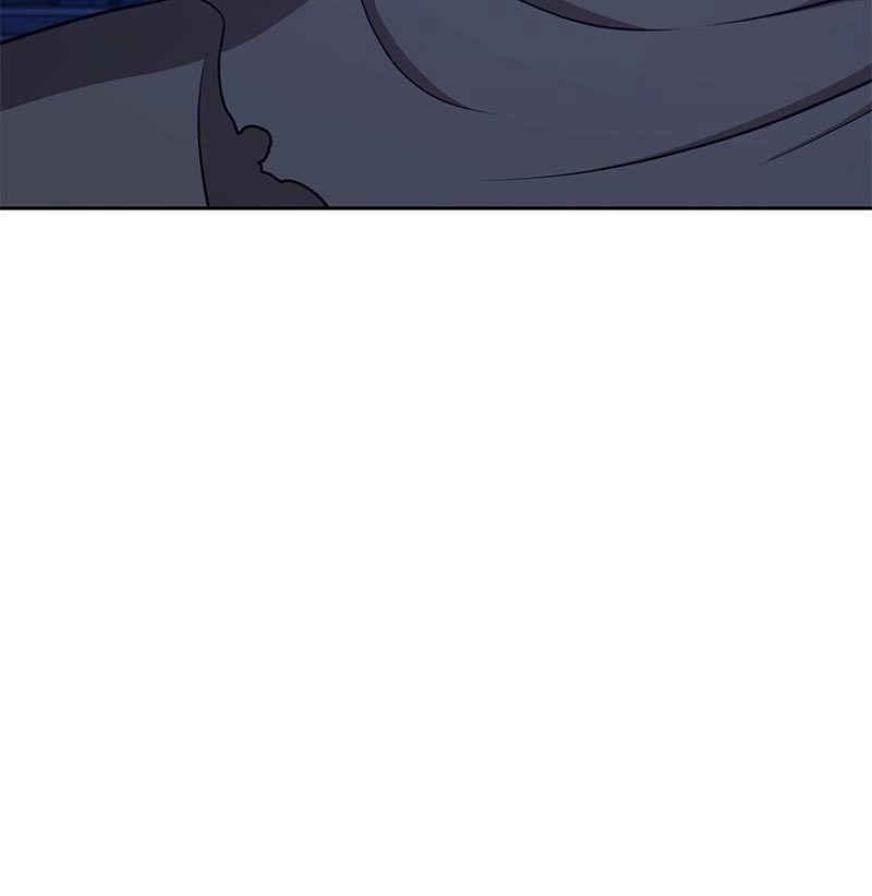 330