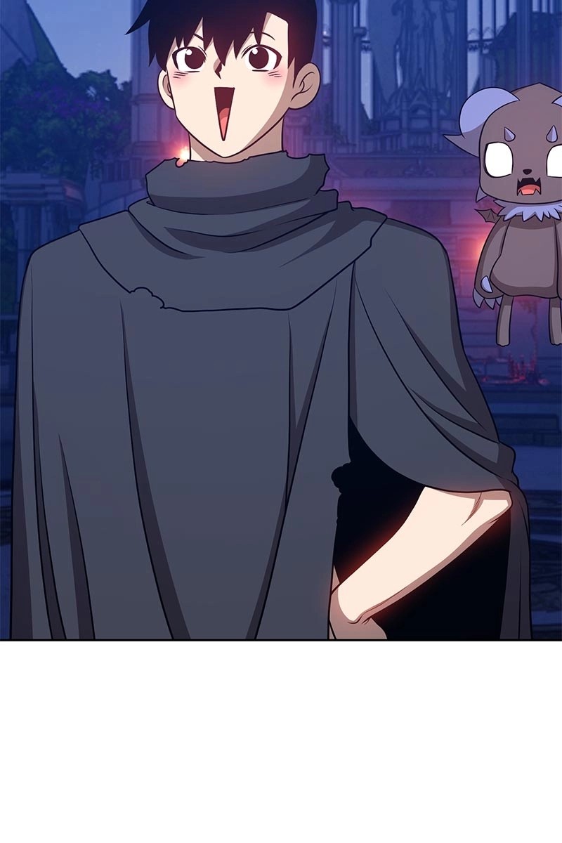 336