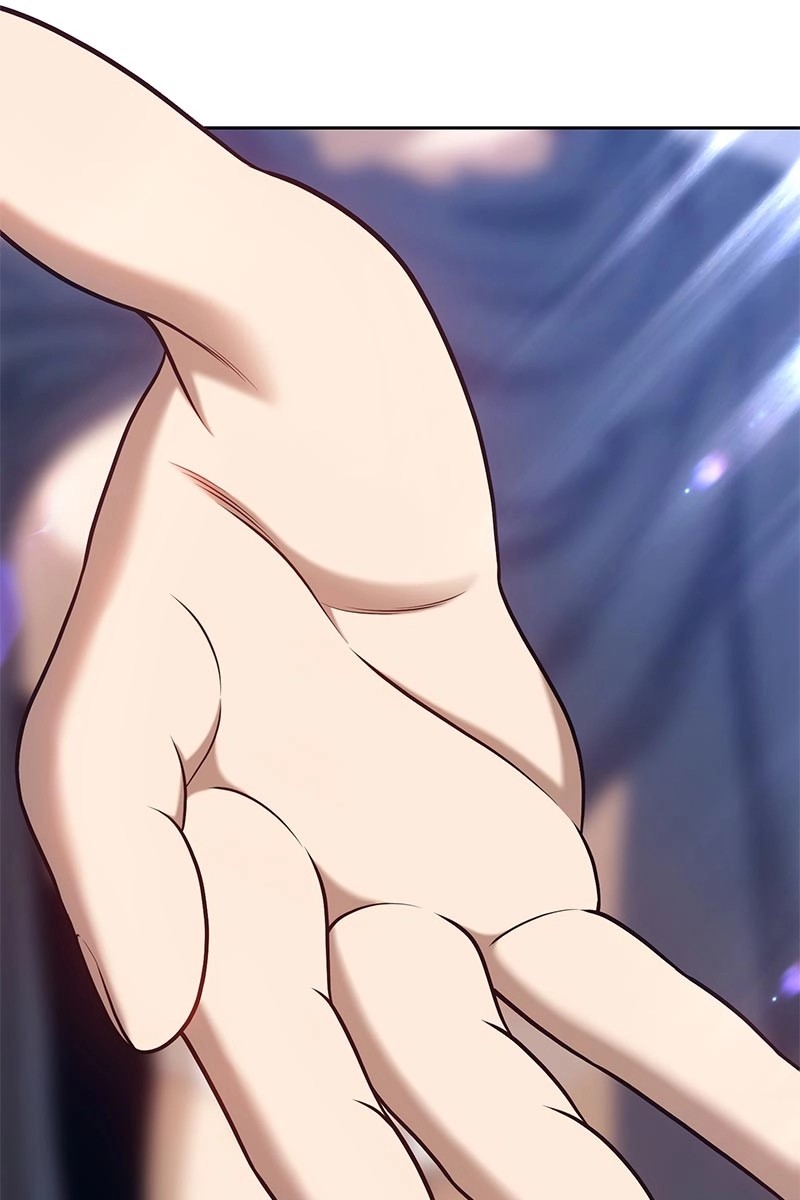 346