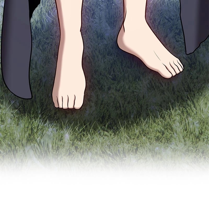 351