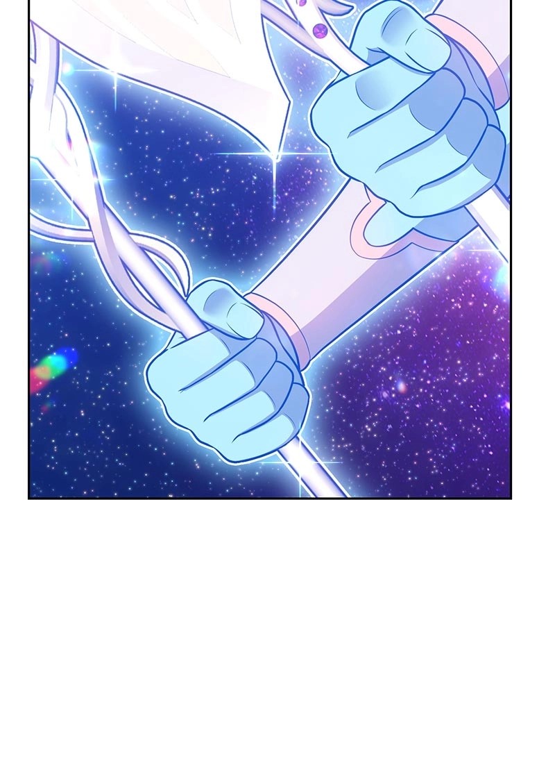 340