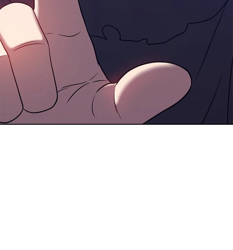 322