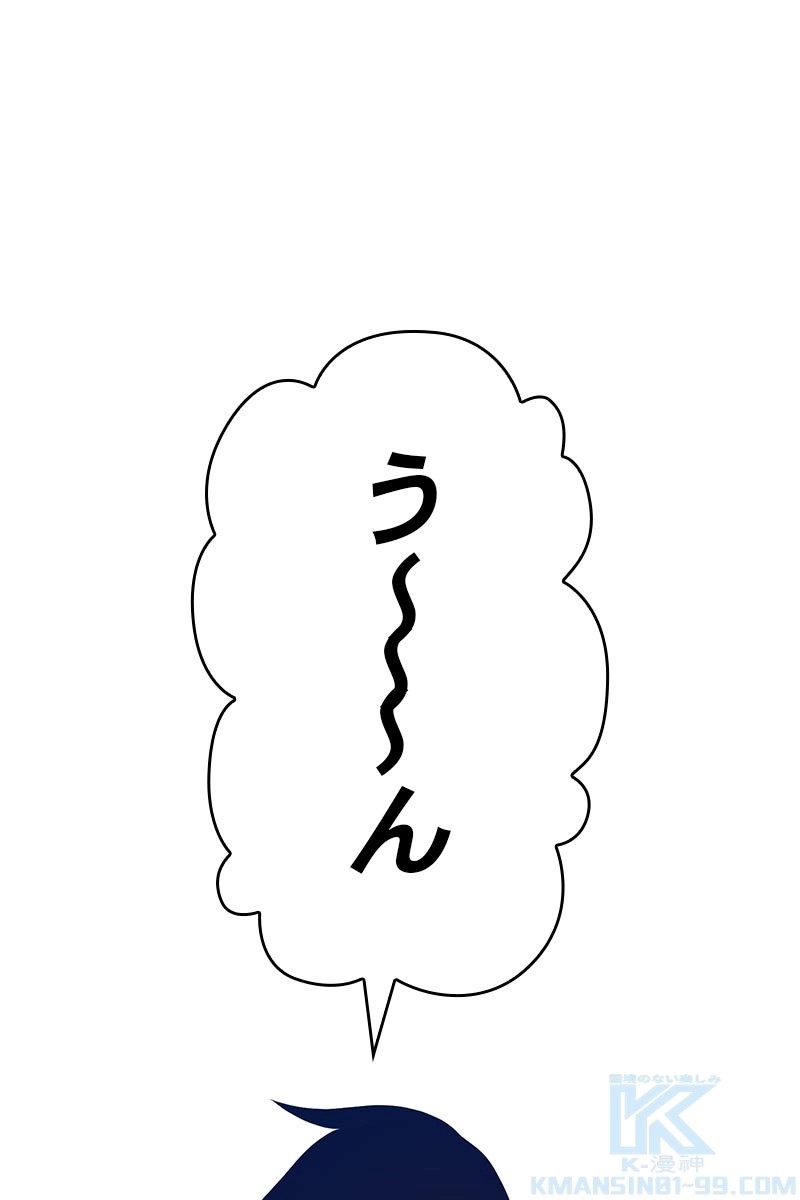 341