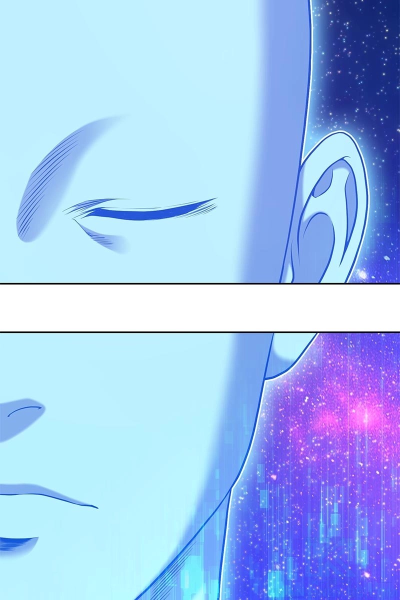 353