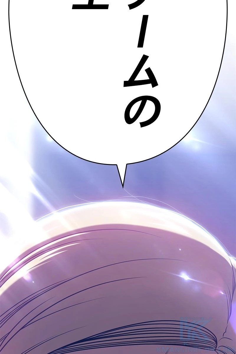 317