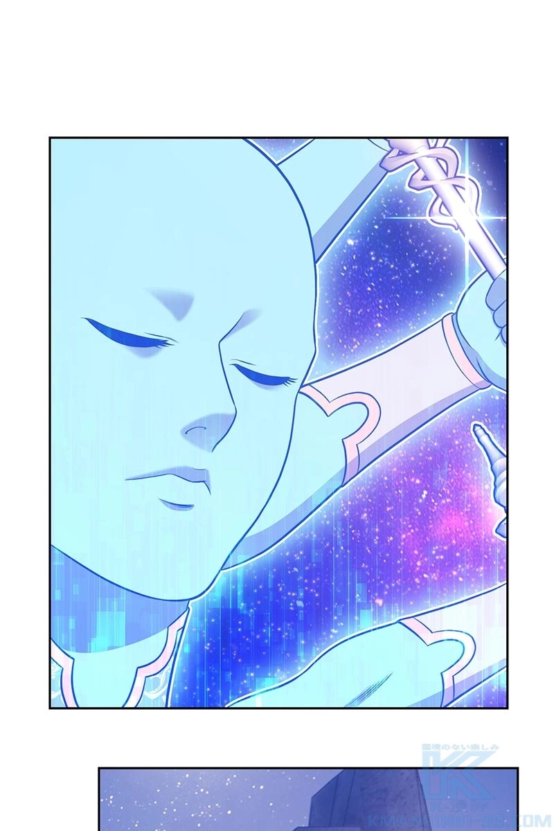 368