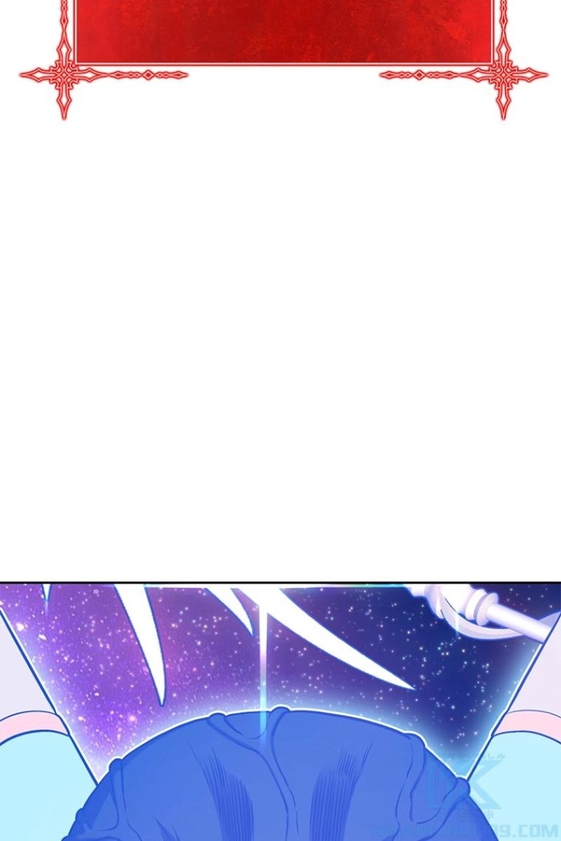 380