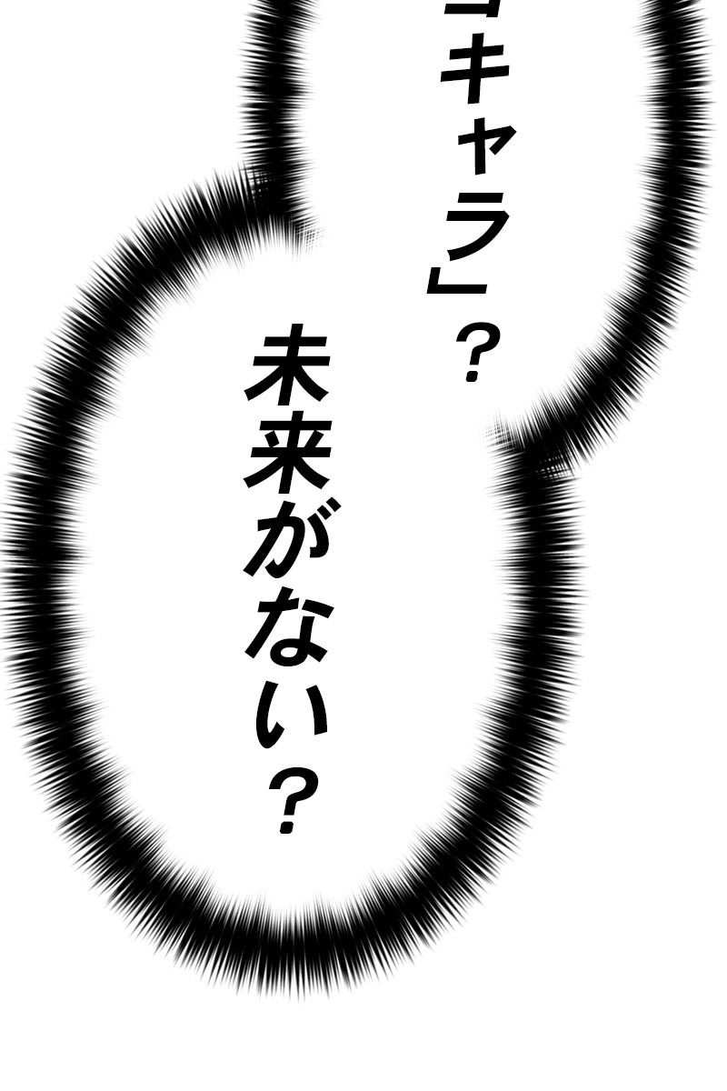 315