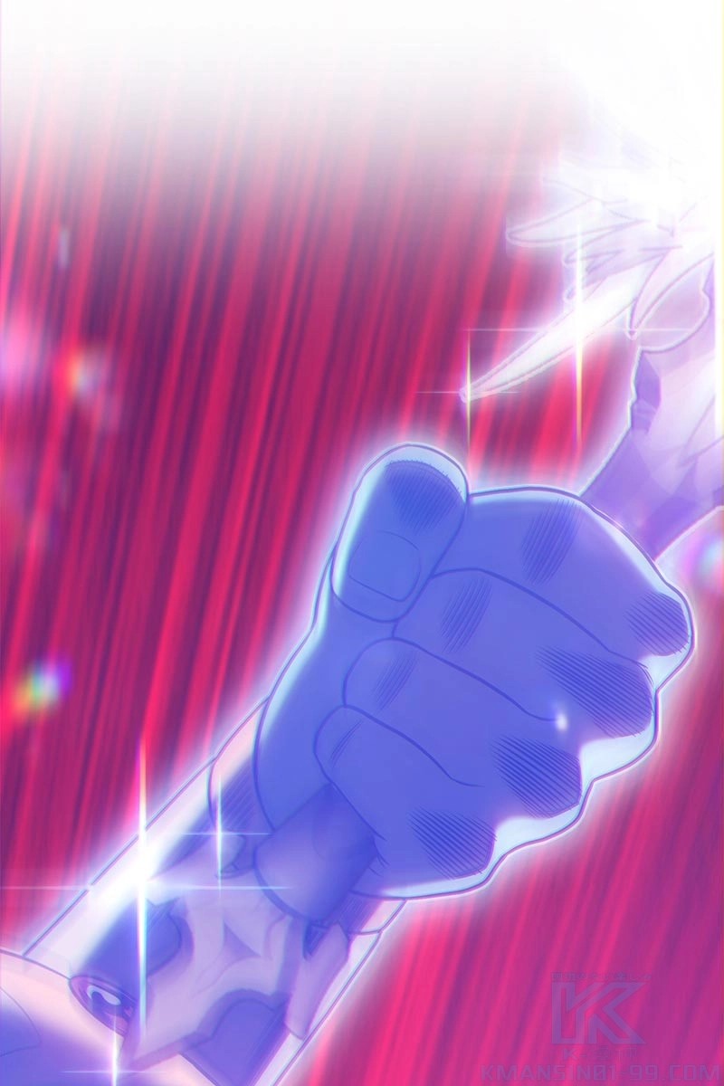 395