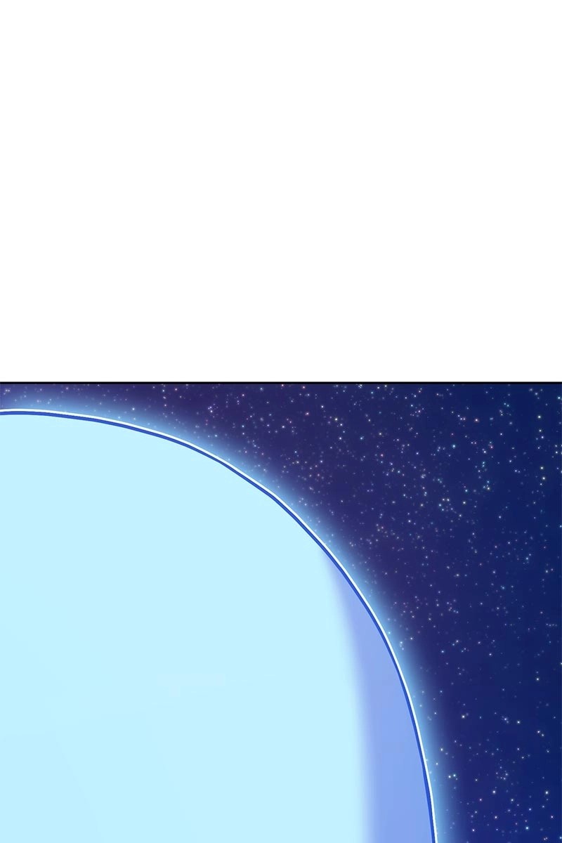 352