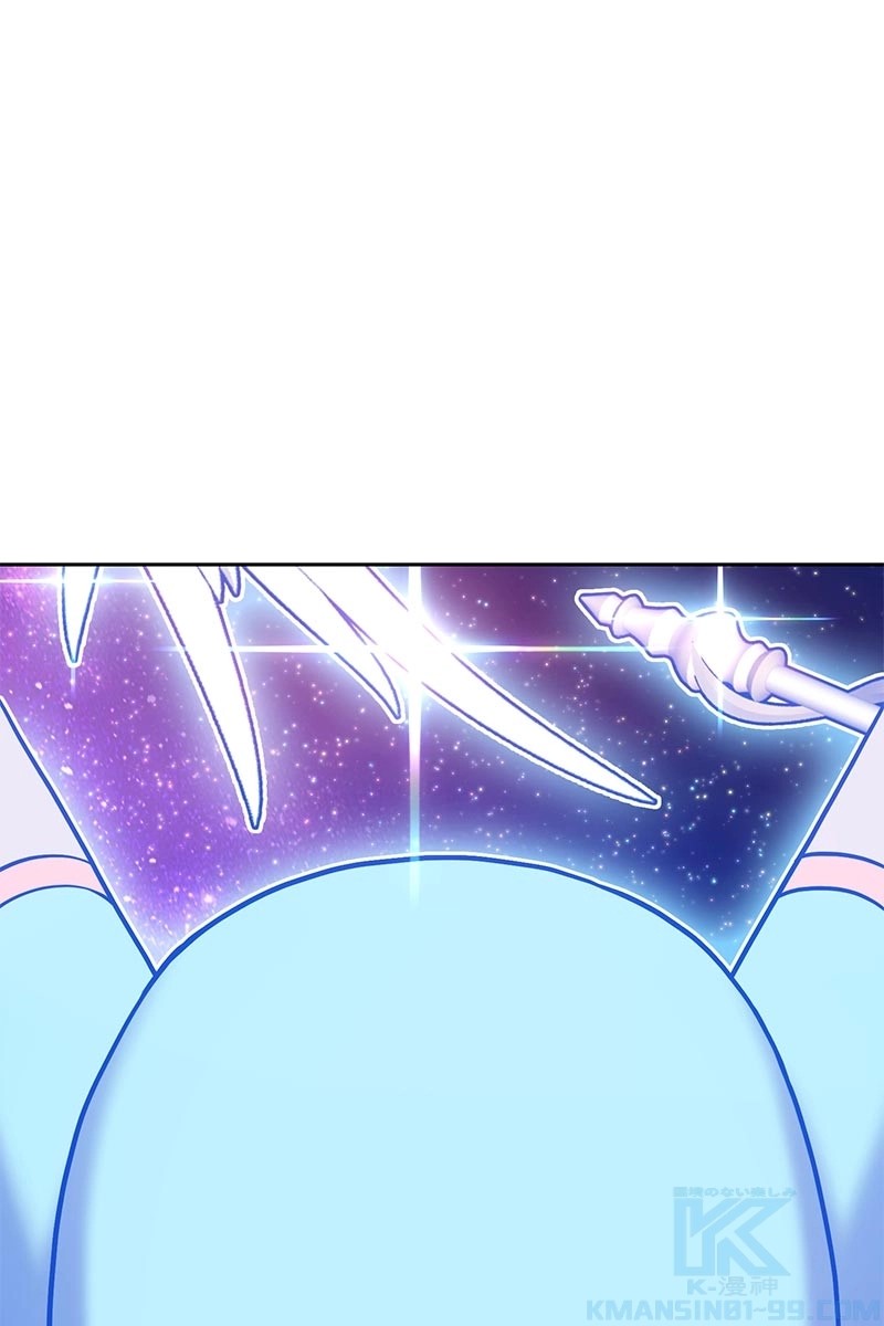 377