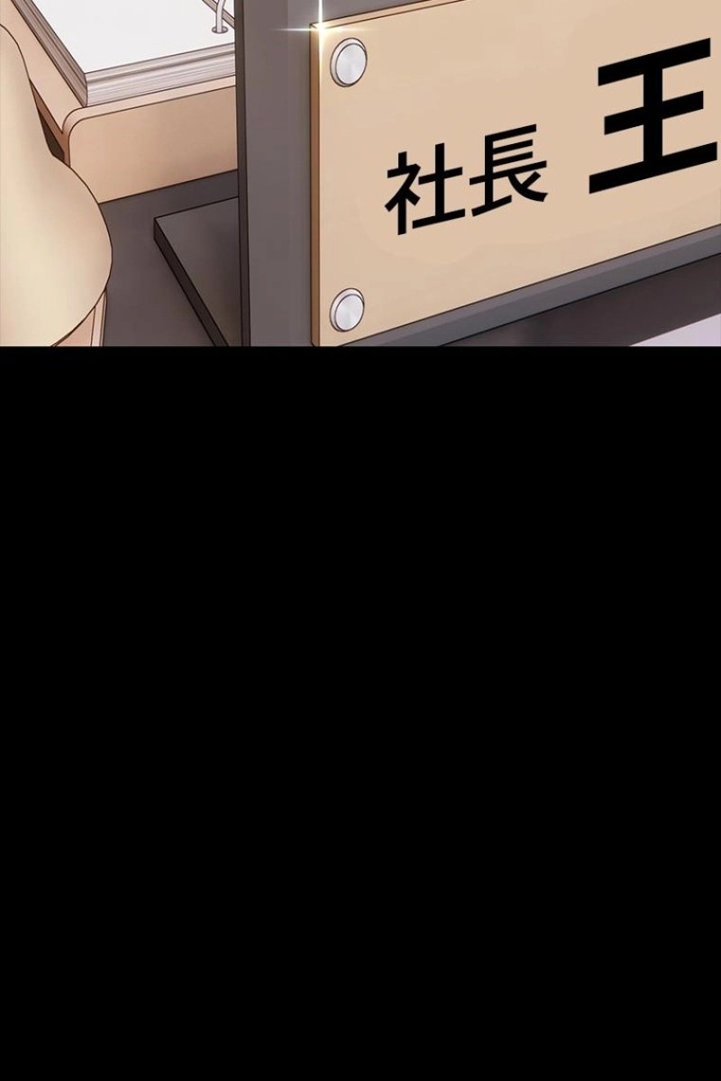 120