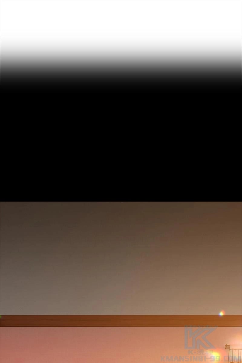 98