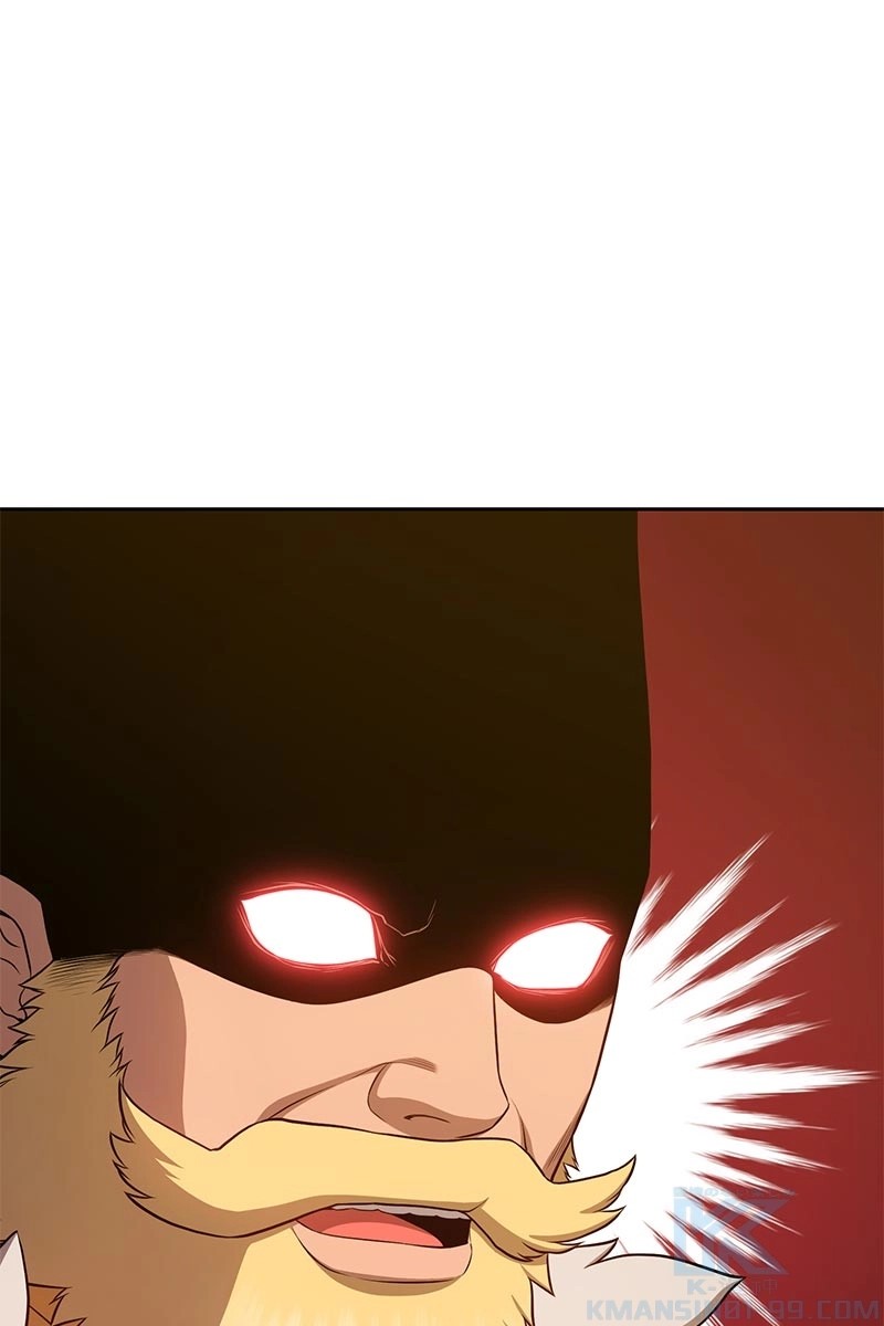 83