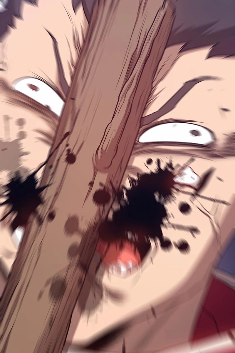 148