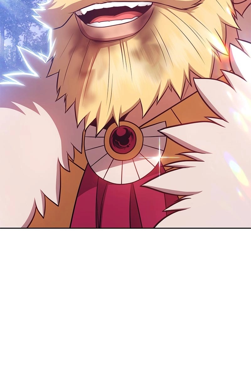 276