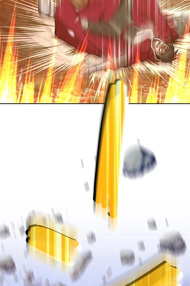 151