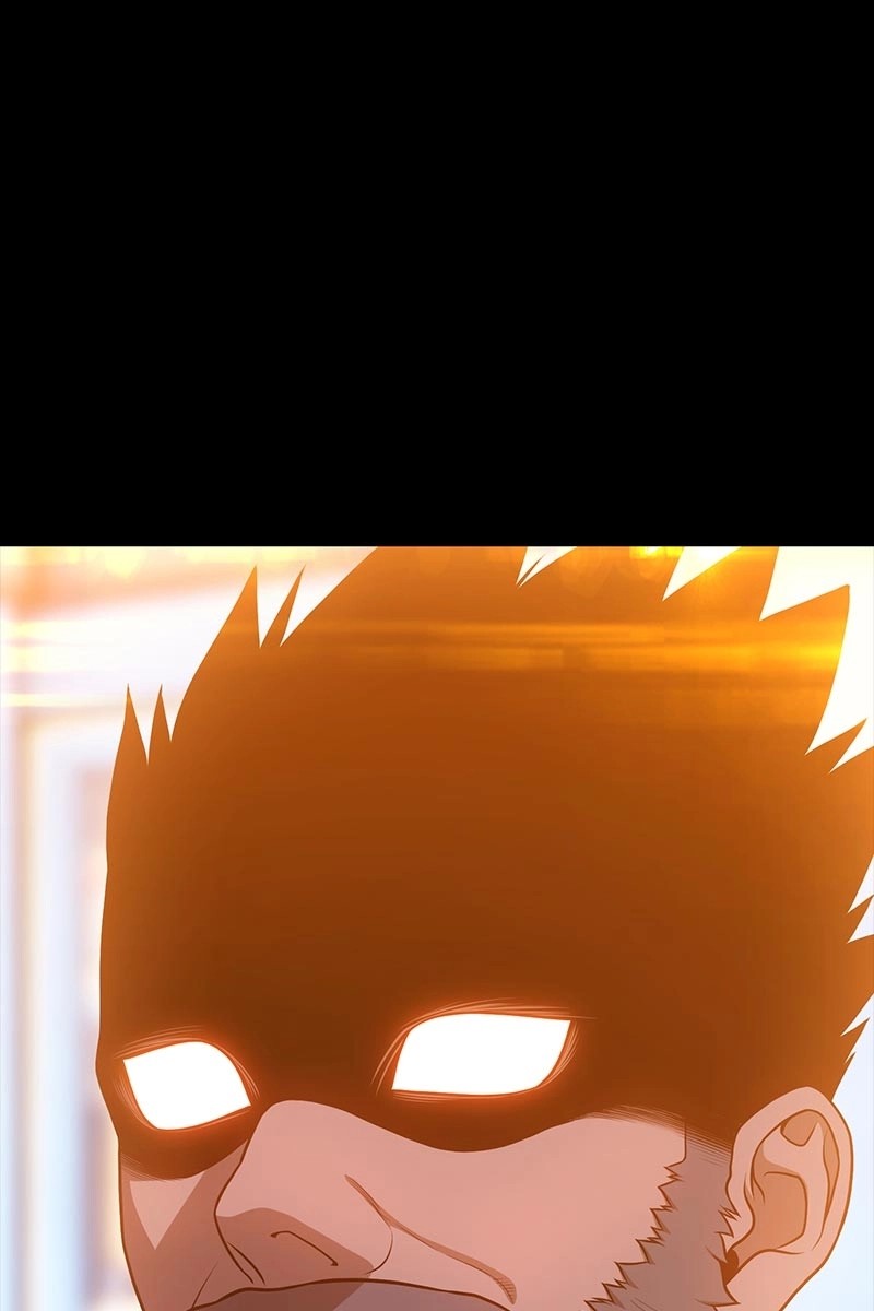 142