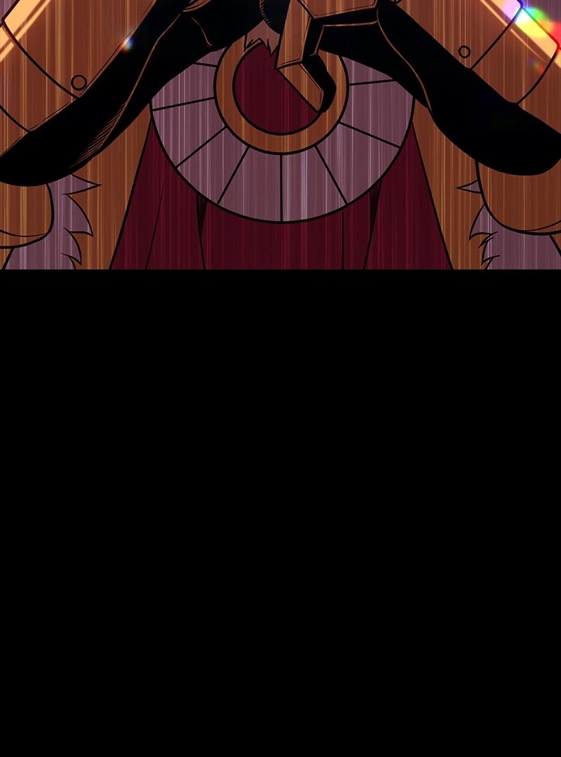 207