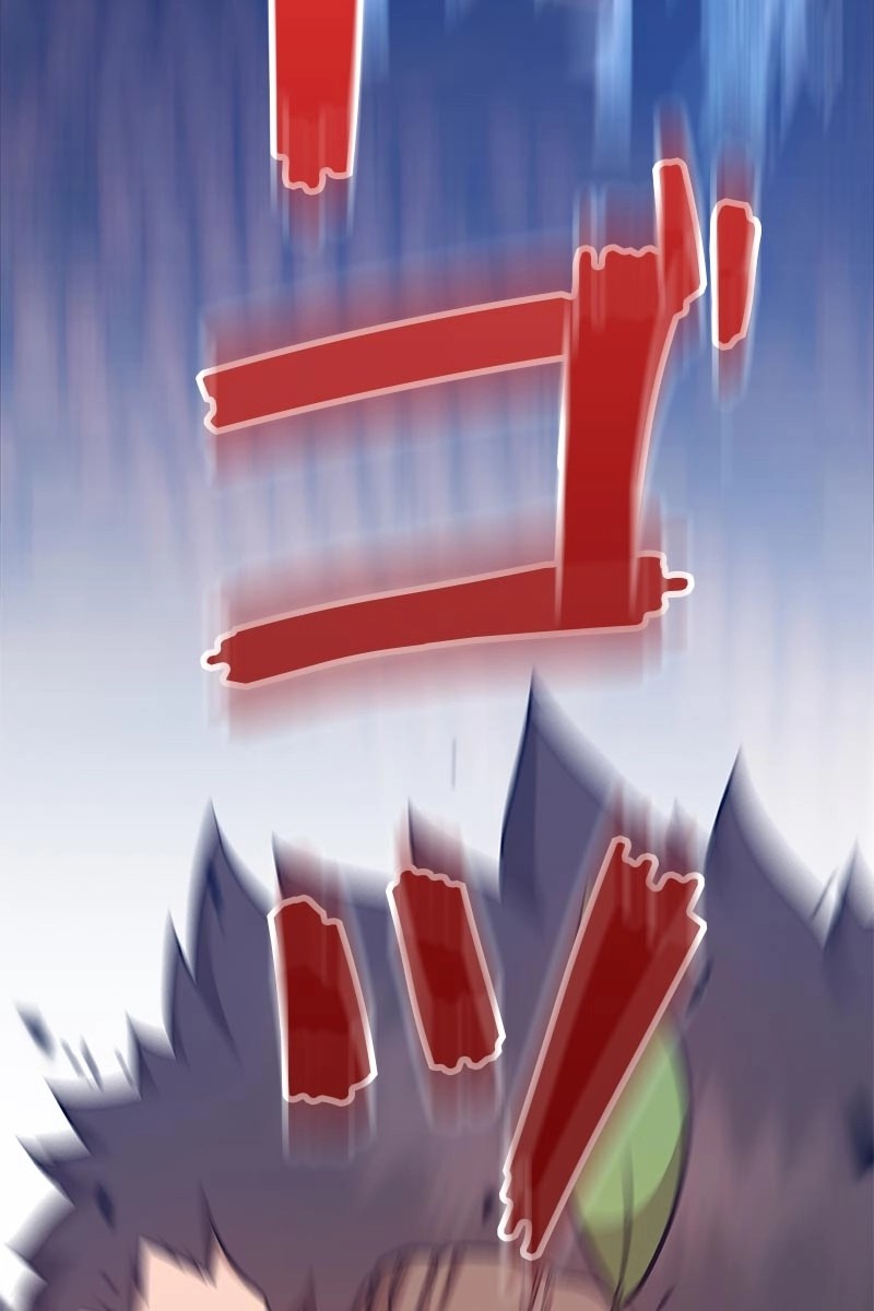 147