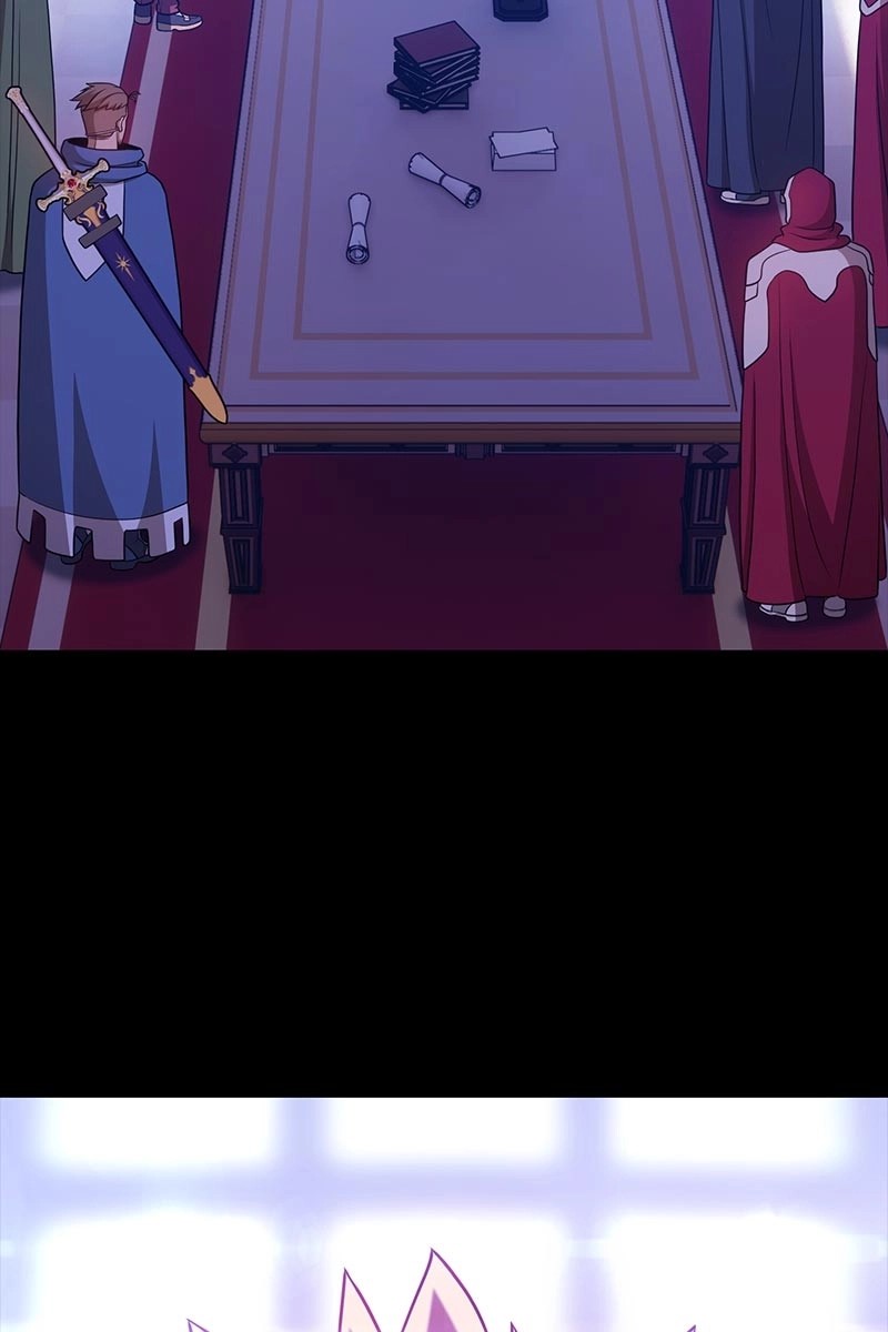 205