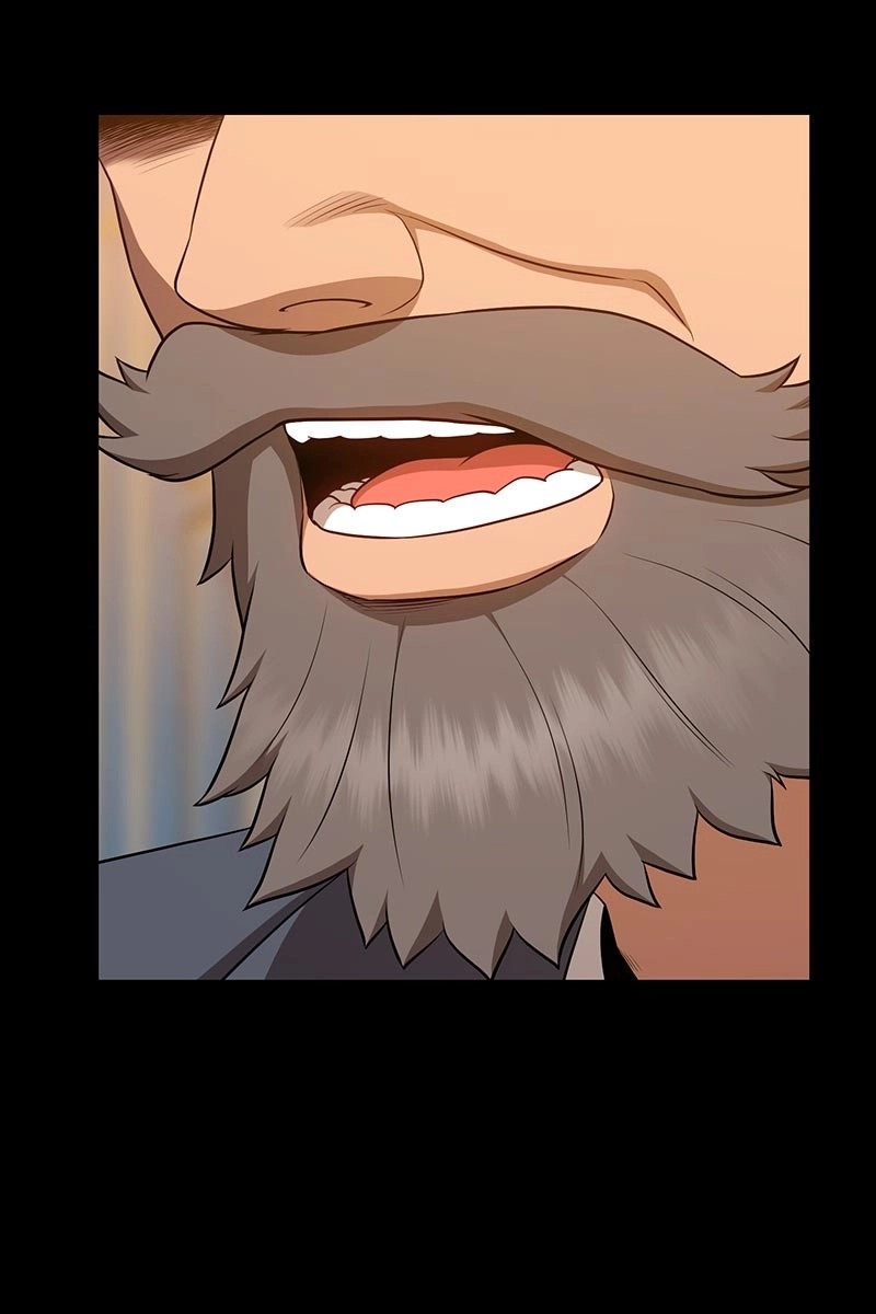 138
