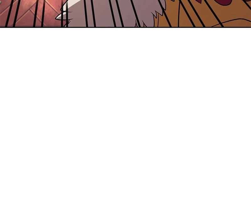 292