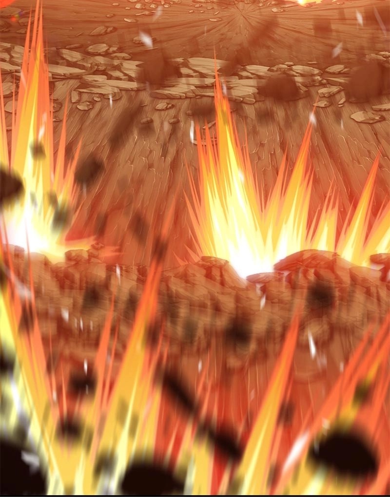 153