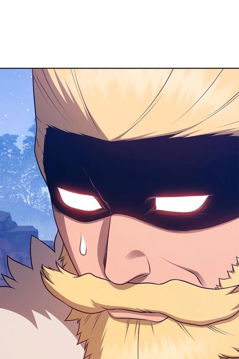 166