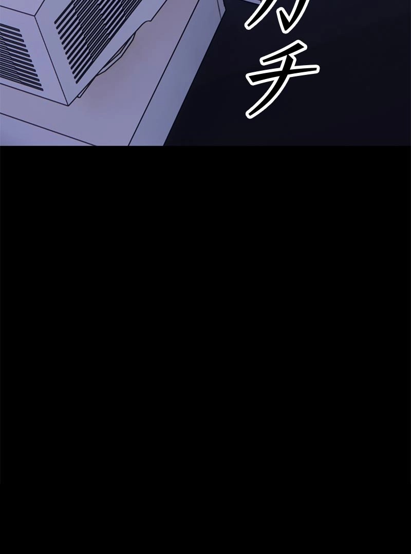 180