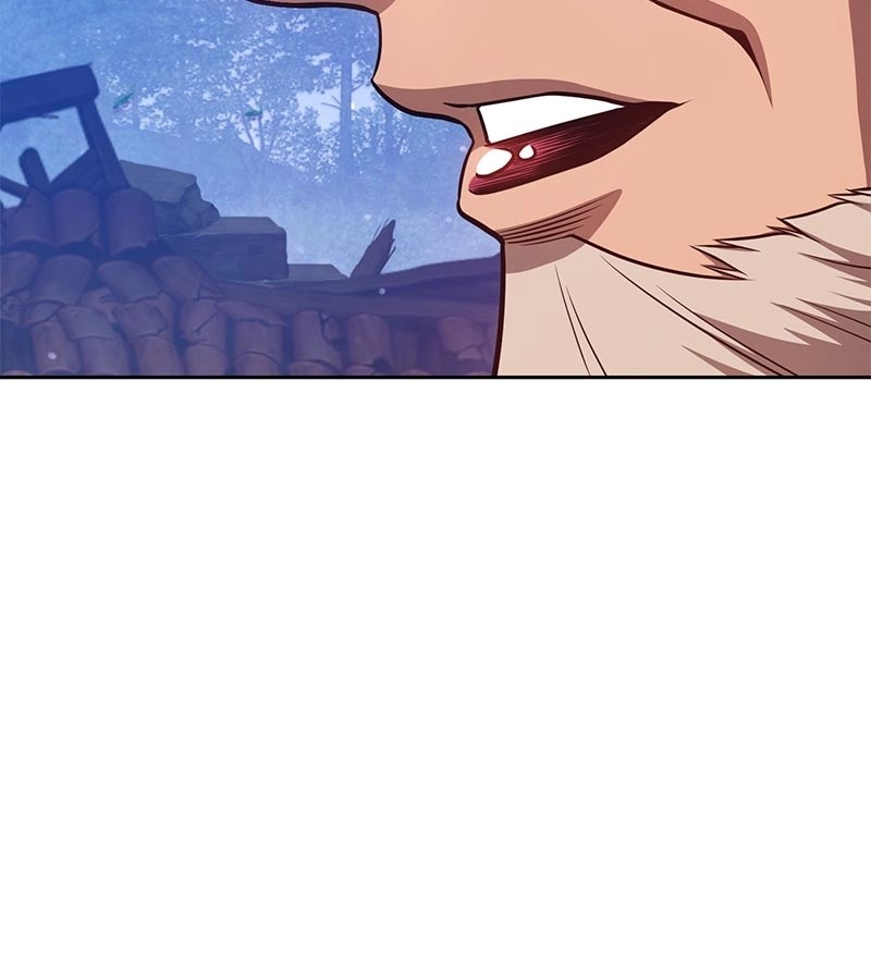 247