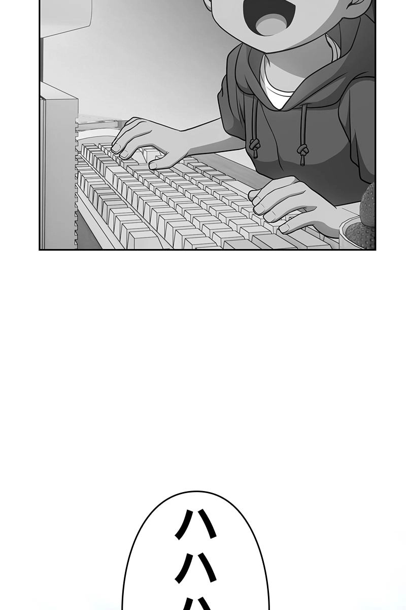 274